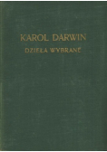Dzieła wybrane Tom V