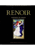 Renoir