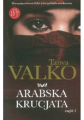 Arabska krucjata Część 2