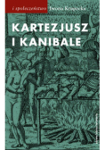 Kartezjusz i Kanibale