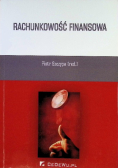 Rachunkowość finansowa