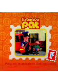 Listonosz Pat. Przygody mieszkańców zielonej doliny