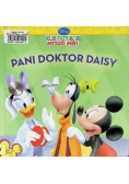 Pani doktor Daisy