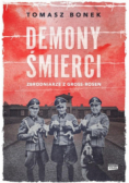 Demony śmierci