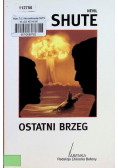 Ostatni brzeg