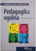Pedagogika ogólna