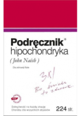 Podręcznik hipochondryka