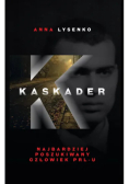 Kaskader