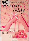 Wybory Niny