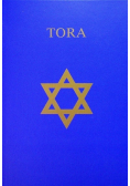 Tora Tom 2