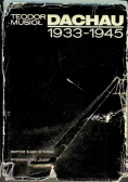 Dachau 1933 - 1945