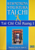 Wewnętrzna struktura Tai Chi