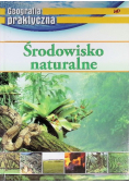 Geografia praktyczna Środowisko naturalne