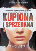 Kupiona i sprzedana Tom 12