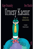 Uroczy Kaczor