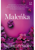 Maleńka