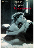 Przedstawienia