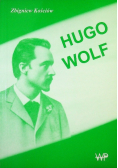 Hugo Wolf
