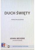 Duch Święty Wprowadzenie
