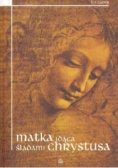 Matka idąca śladami Chrystusa