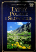 Tatry Polskie i słowackie