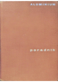 Aluminium Poradnik