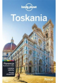 Toskania i Florencja
