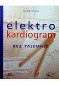 Elektrokardiogram bez tajemnic