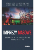 Imprezy masowe