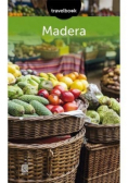 Travelbook Madera