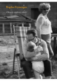 Okruchy większej całości