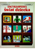 Encyklopedia świat dziecka Księga VIII O postępie