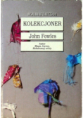 Kolekcjoner