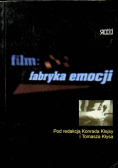 Fabryka emocji