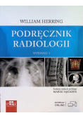Podręcznik radiologii
