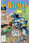 Batman, Nr 10 / 94
