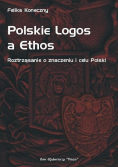 Polskie Logos a Ethos