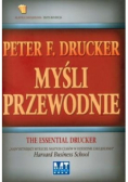 Myśli przewodnie