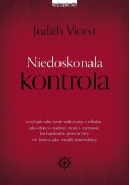 Niedoskonała kontrola