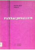 Pannacjonalizm