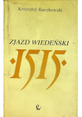 Zjazd Wiedeński 1515
