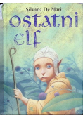 Ostatni elf