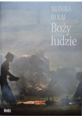 Boży ludzie
