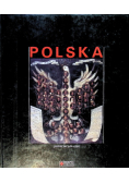 Polska. Portret lat 960 -1990