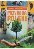 Przyroda Polski