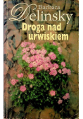 Droga nad urwiskiem