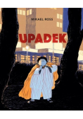 Upadek