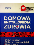 Domowa encyklopedia zdrowia