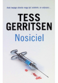 Nosiciel