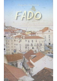 Fado piosenka o duszy